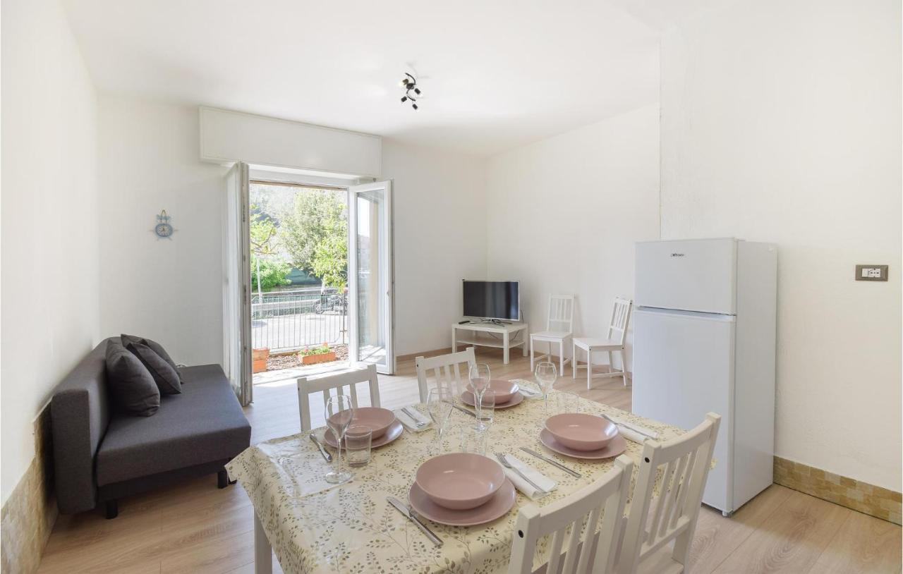 2 Bedroom Stunning Apartment In Rapallo - 3