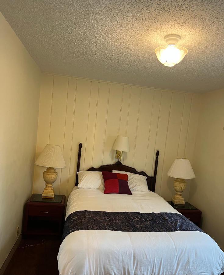 Itascan Motel — photo 9