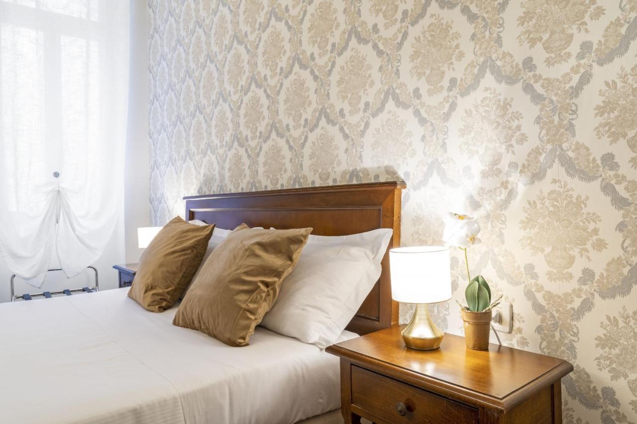 Residenza Centopietre - Dorsoduro by Wonderful Italy - 4