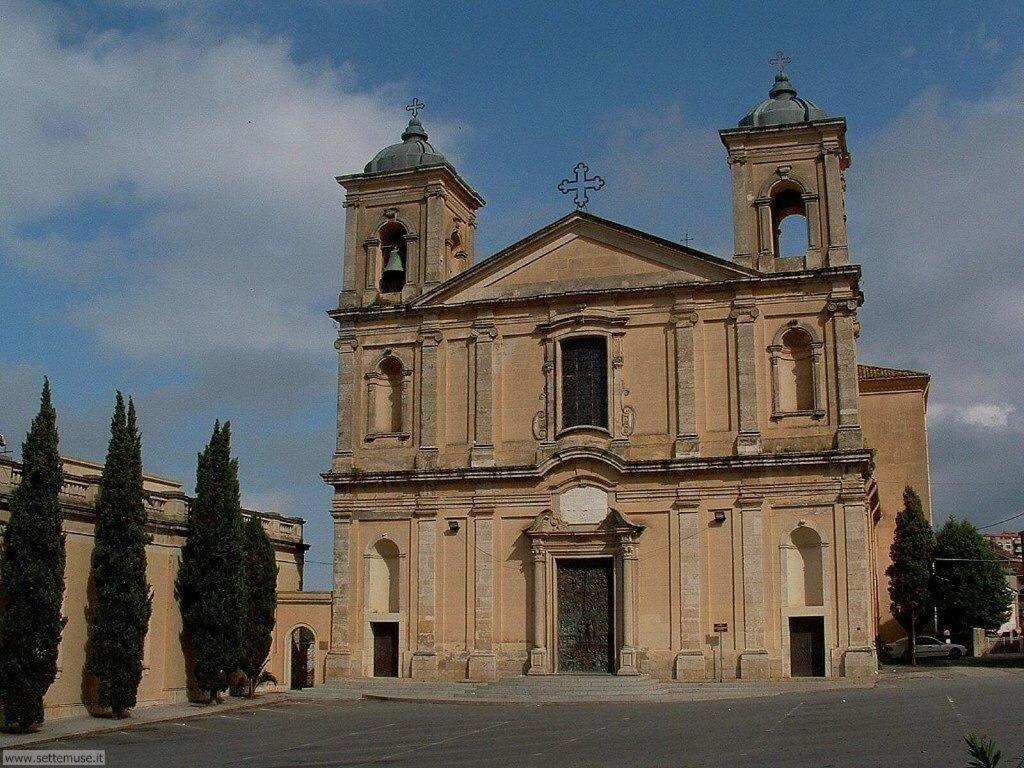 Civico 57 Vibo Valentia centro photo