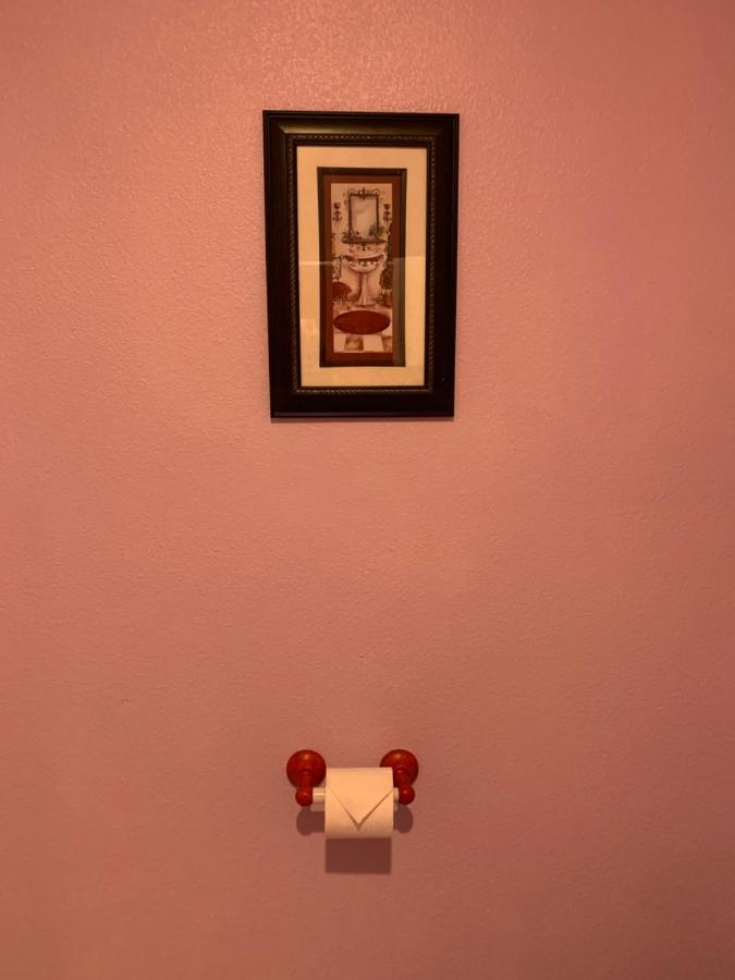 Virgil's Corner Bed & Breakfast — photo 16