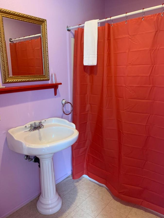 Virgil's Corner Bed & Breakfast — photo 18