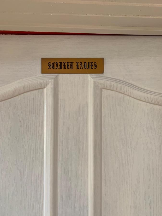 Virgil's Corner Bed & Breakfast — photo 15