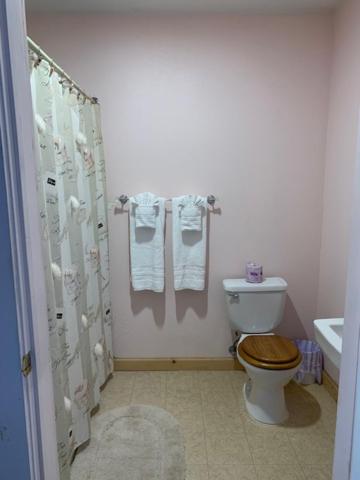 Virgil's Corner Bed & Breakfast — photo 9