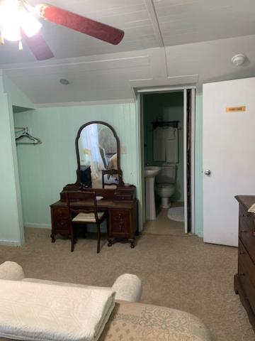 Virgil's Corner Bed & Breakfast — photo 3