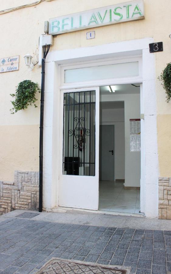 Apartamentos AR Enjoy Bellavista (Spanje Lloret de Mar ...