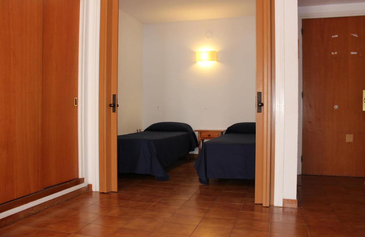 Apartamentos AR Enjoy Costa Brava, Lloret de Mar, Spain ...