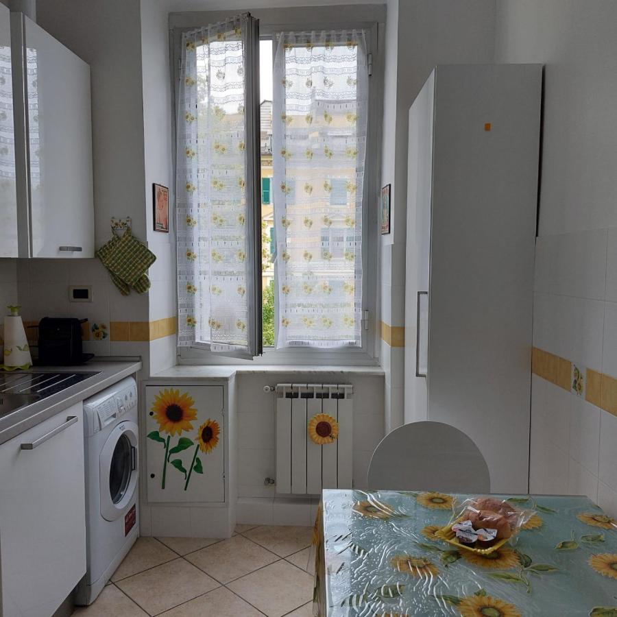 La casa dei girasoli - 4