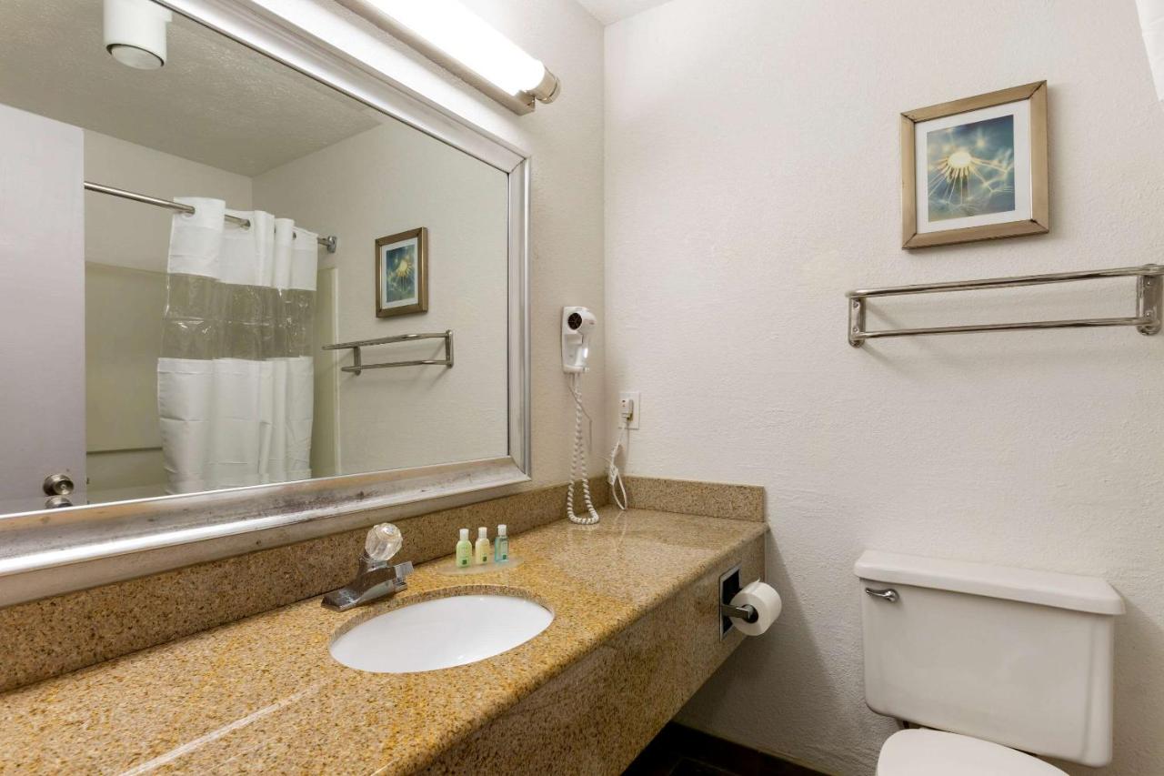 Alexis Motel — photo 19