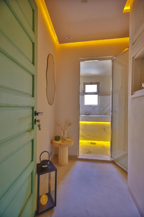 Riad Le Limoun and Spa - 3
