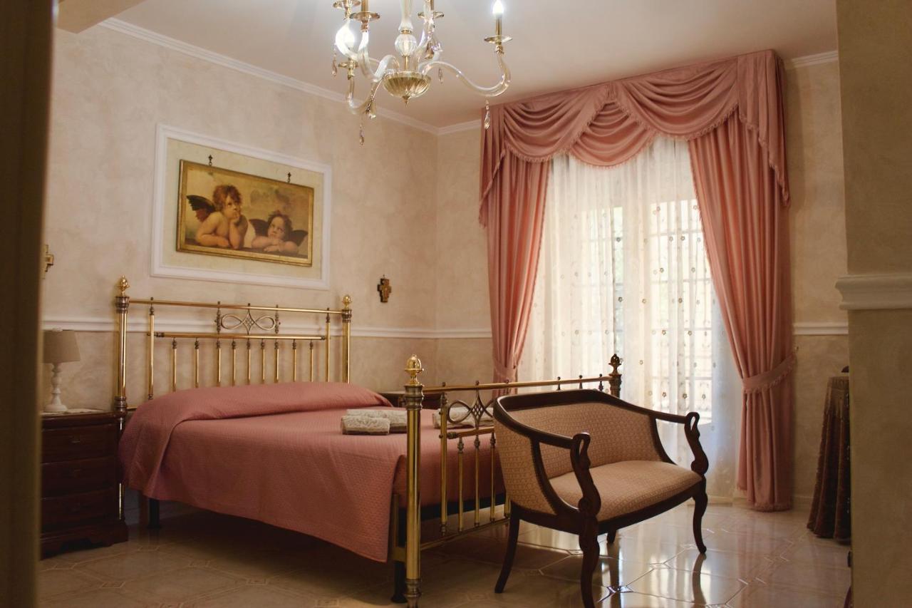 La casa di Adele photo