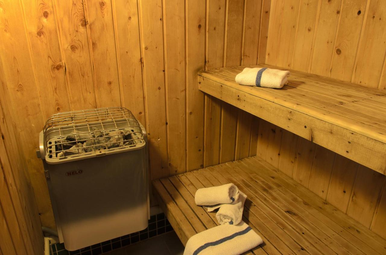 North Star Hotel Pictured Rocks — photo 22