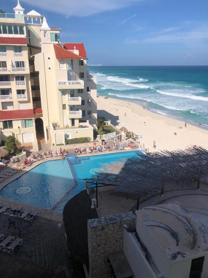 capitan suites sea view - 2