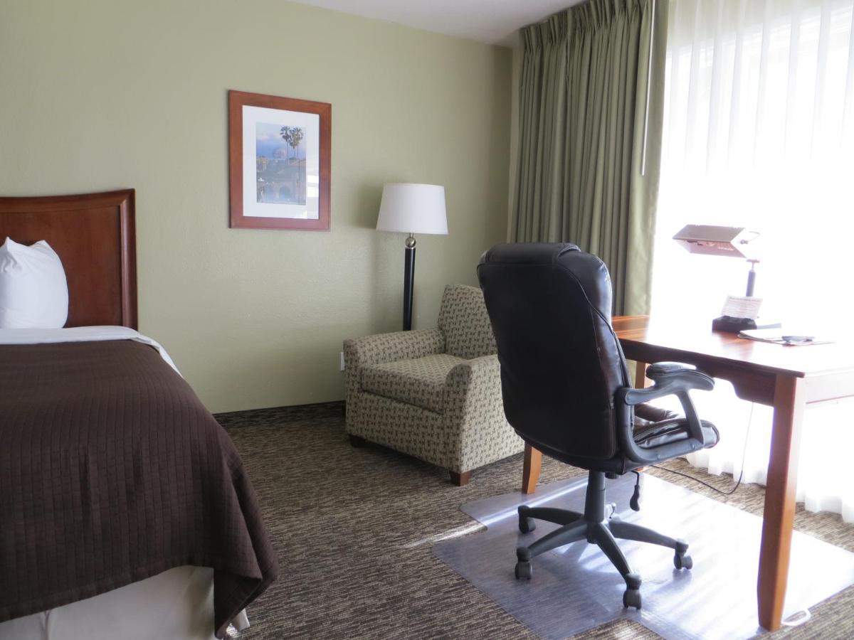 Coronet Motel — photo 6