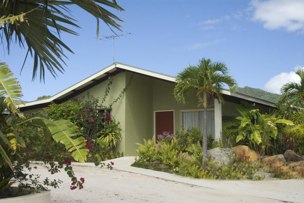 The Edgewater Resort & Spa photo