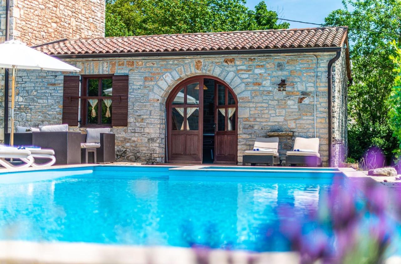 Villa Murva photo