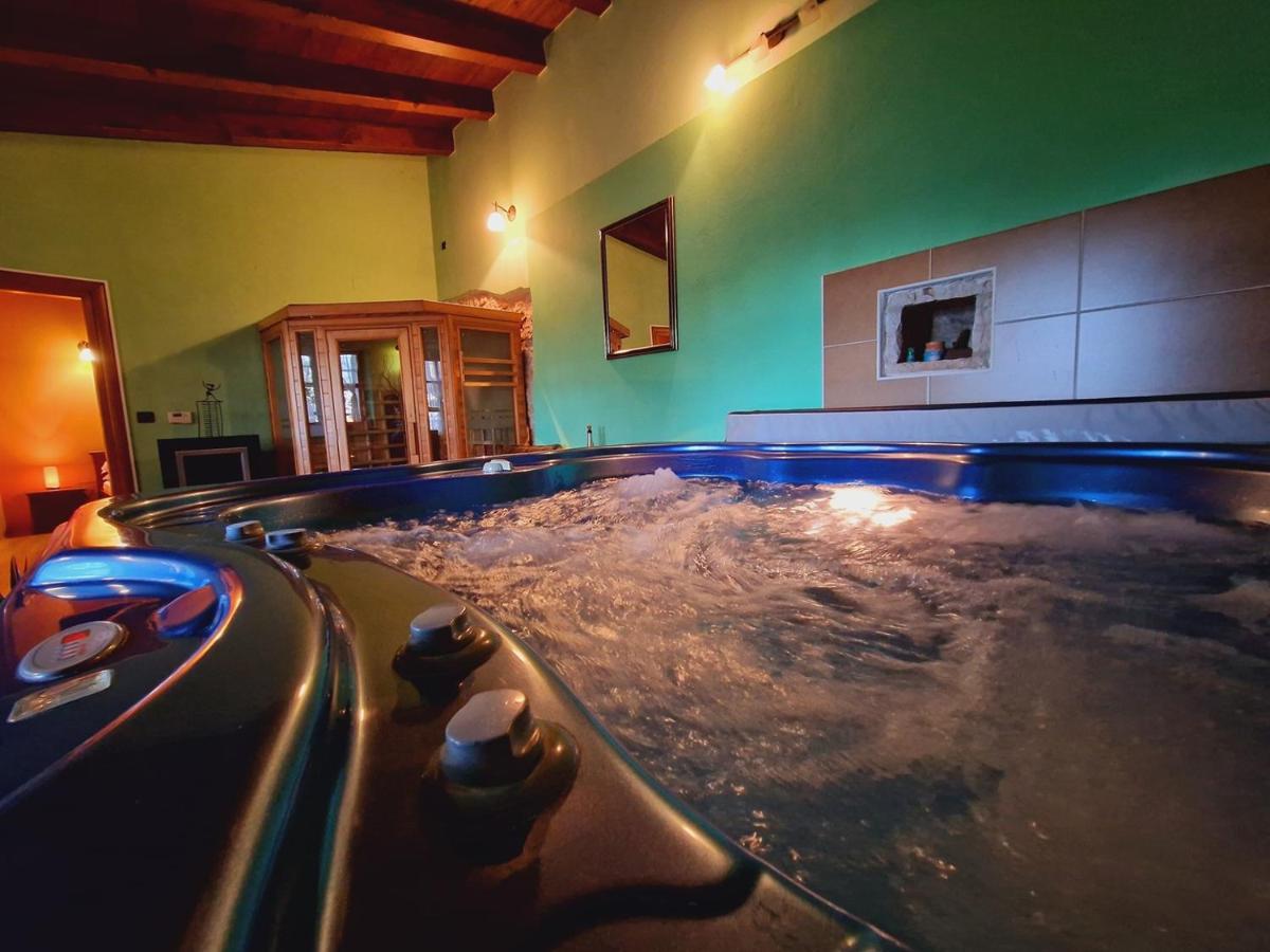 Villa Murva photo