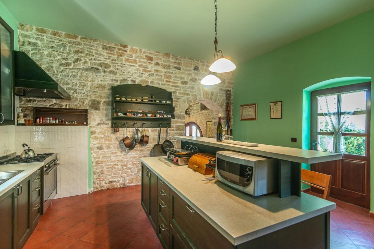 Villa Murva photo