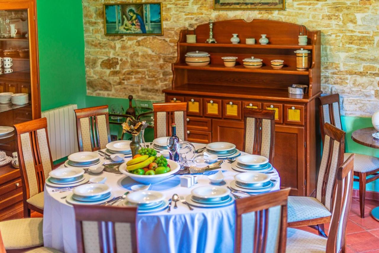 Villa Murva photo