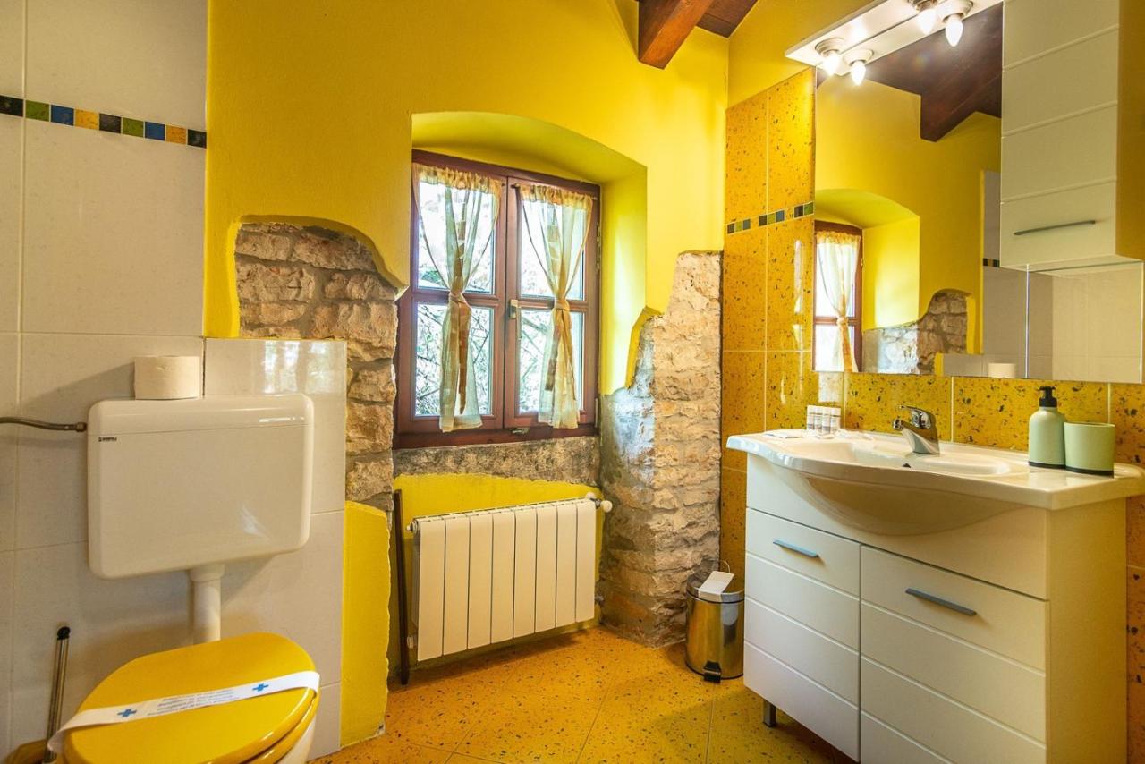 Villa Murva photo