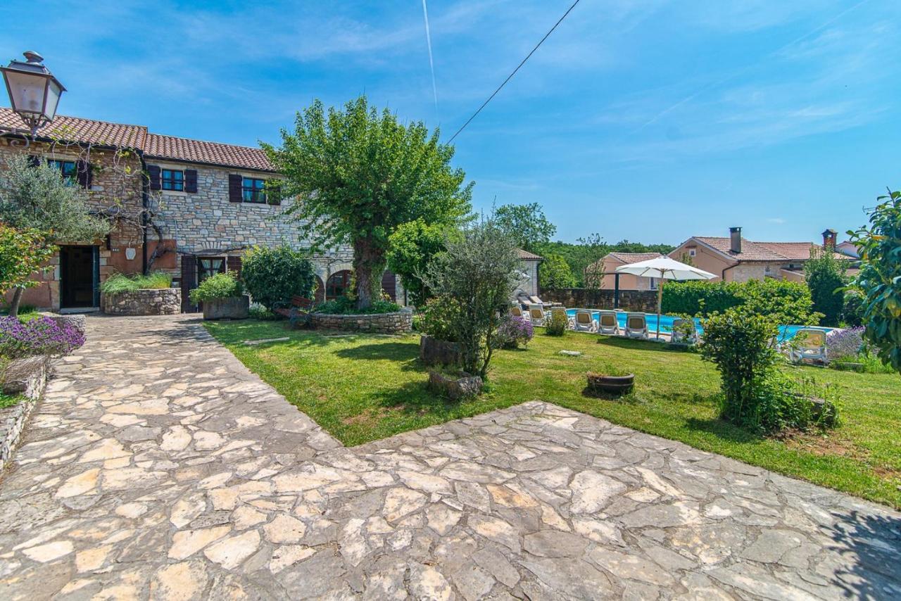 Villa Murva photo