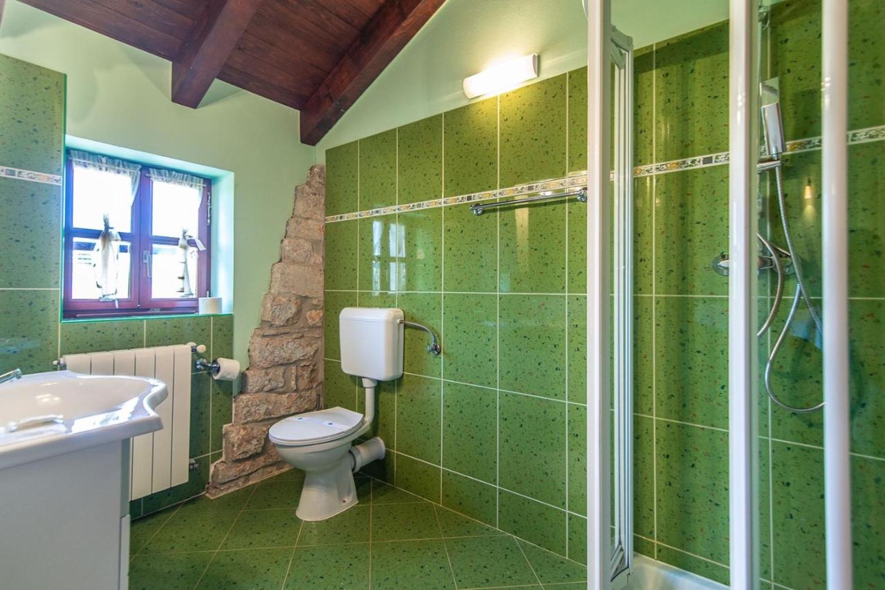 Villa Murva photo