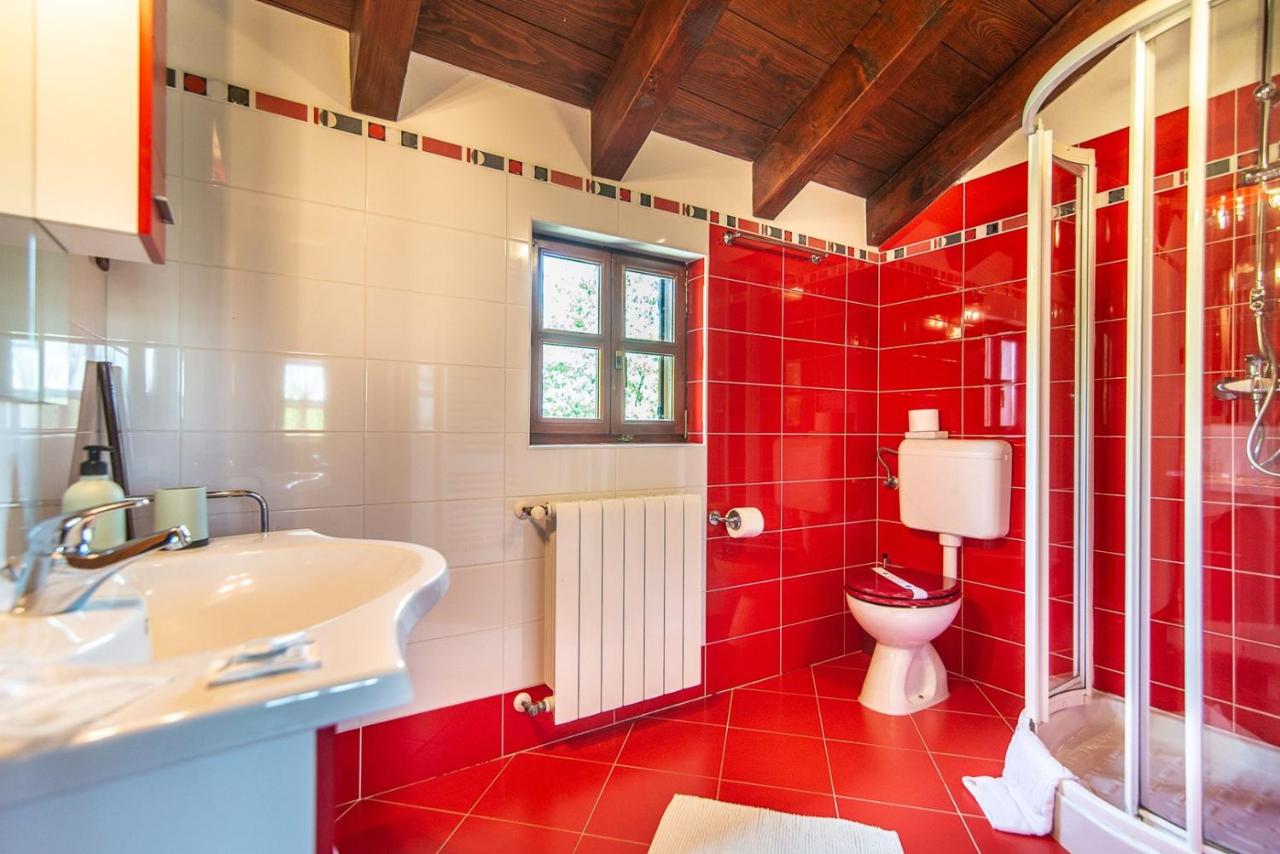 Villa Murva photo