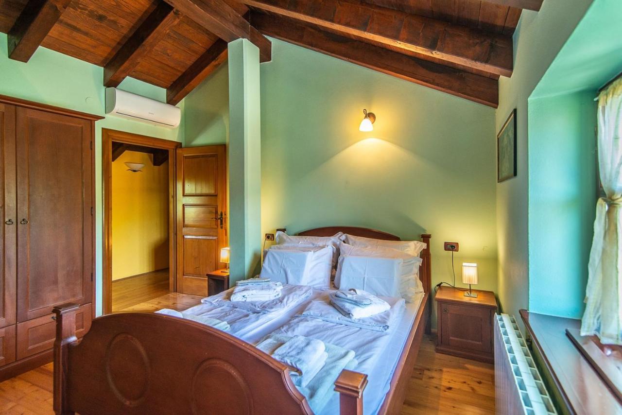 Villa Murva photo