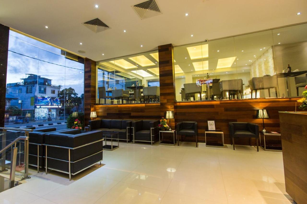 Hotel Image Main