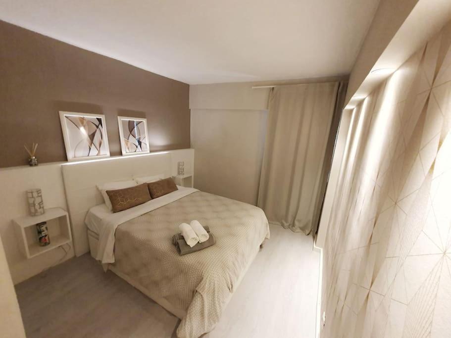 Old Town Apartment 5min to the beach - 2