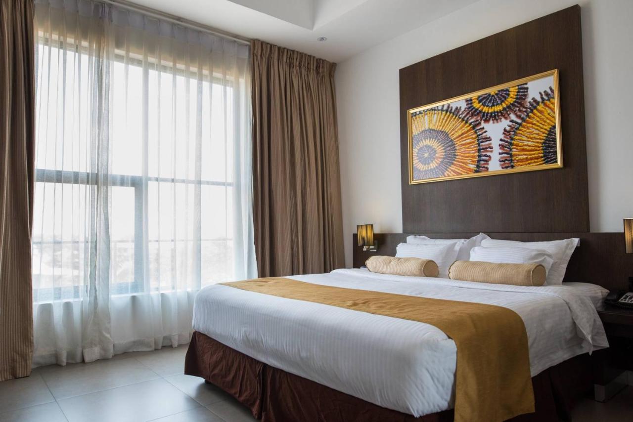 Hotel Image Main