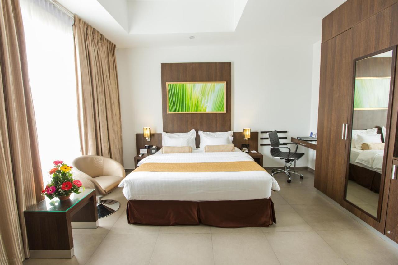 Hotel Image Main