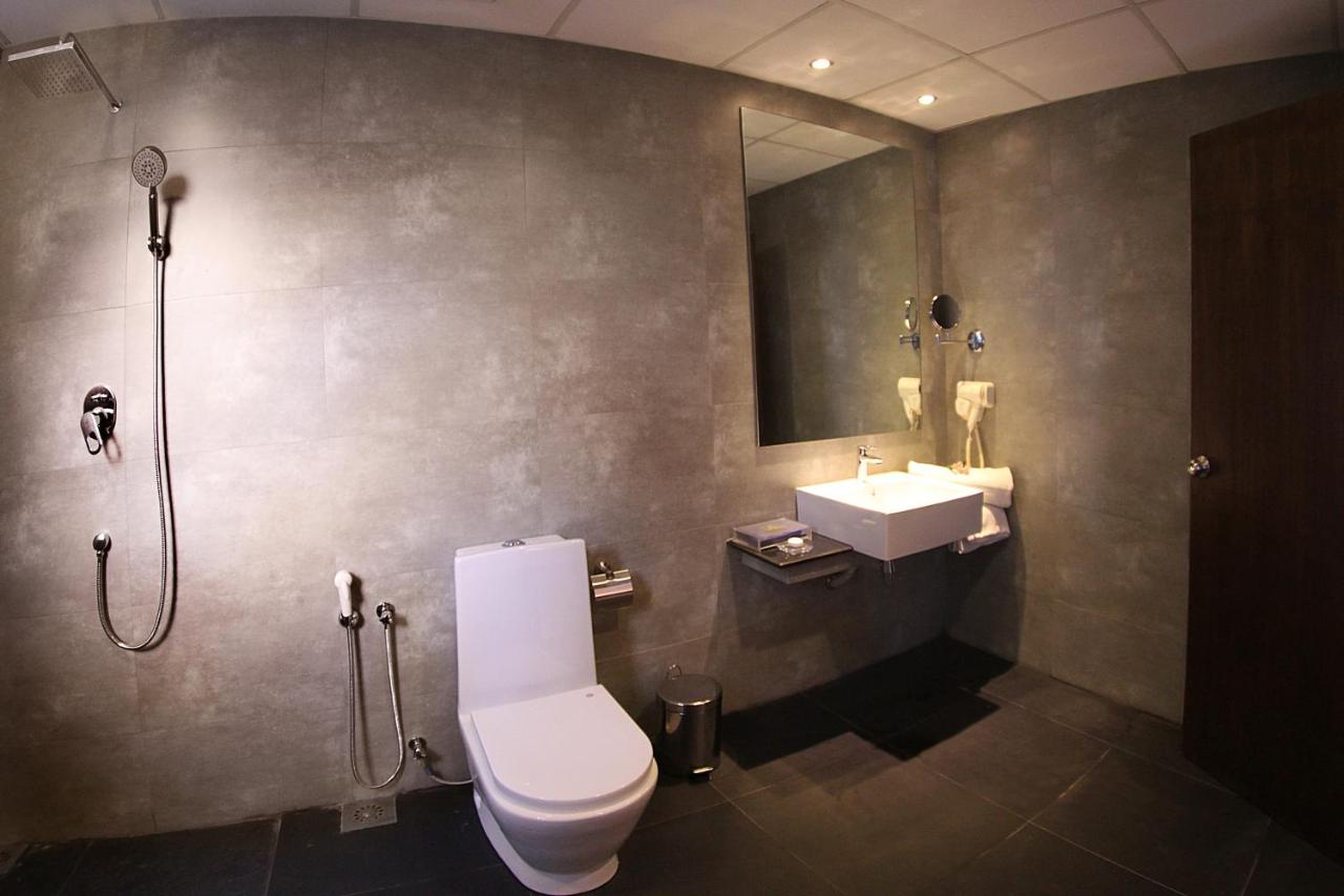 Hotel Image Main