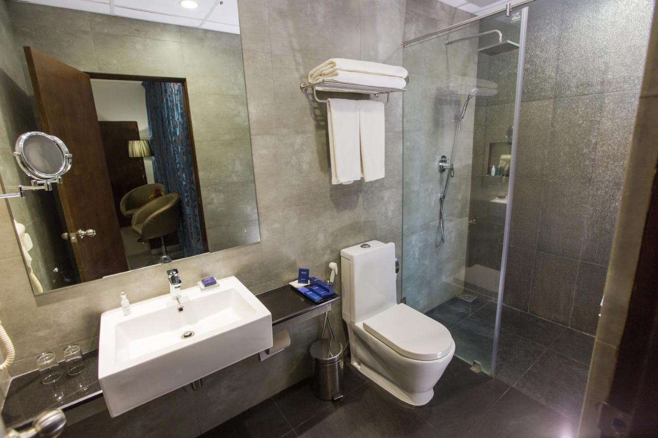 Hotel Image Main