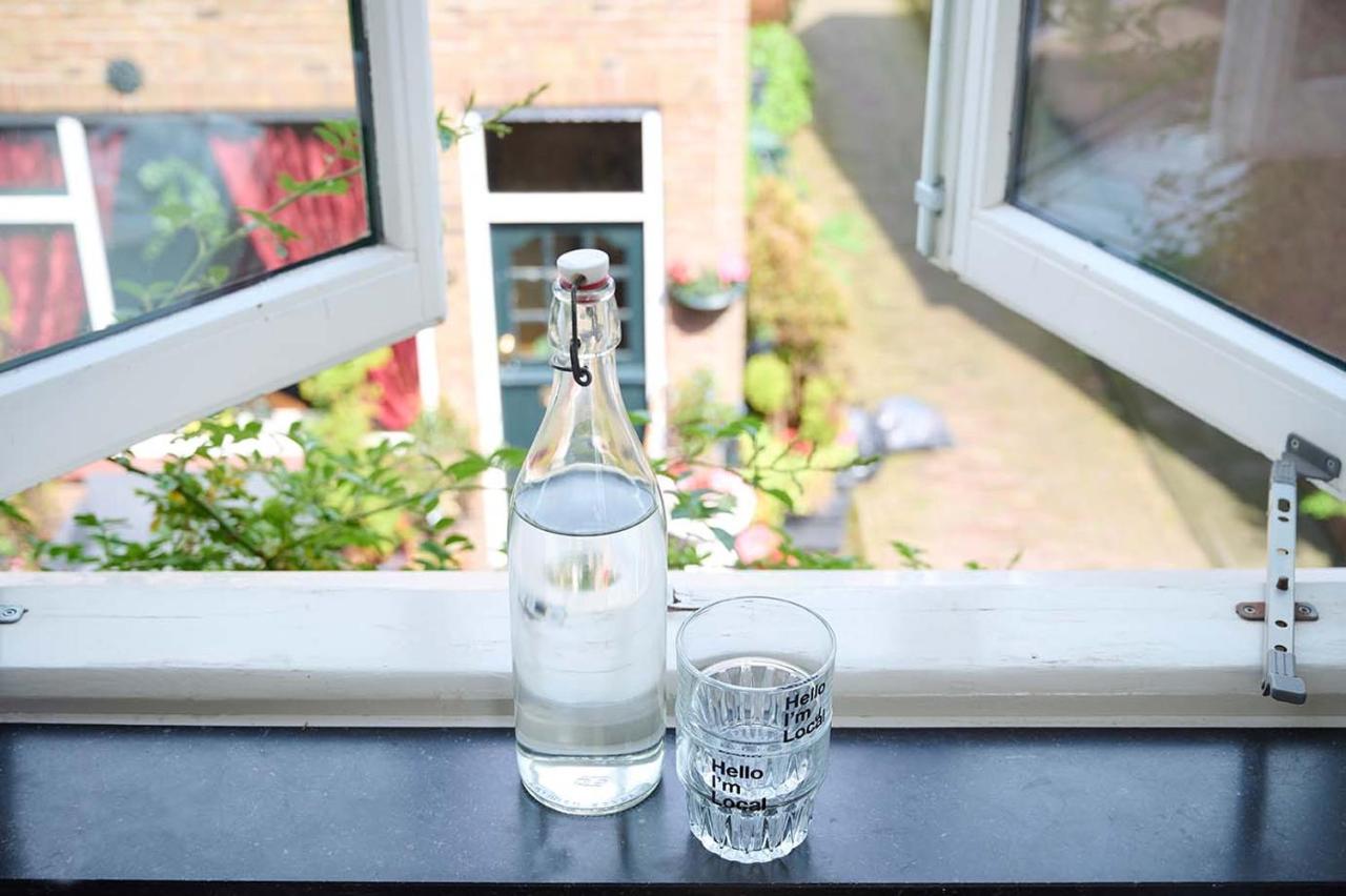 Hello I'm Local - Boutique Hostel - 3