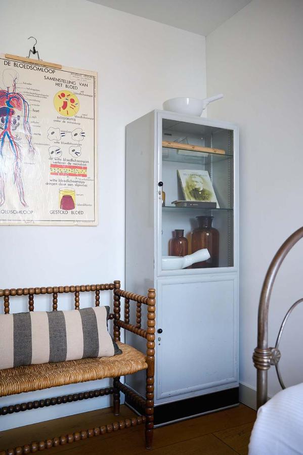 Hello I'm Local - Boutique Hostel - 5