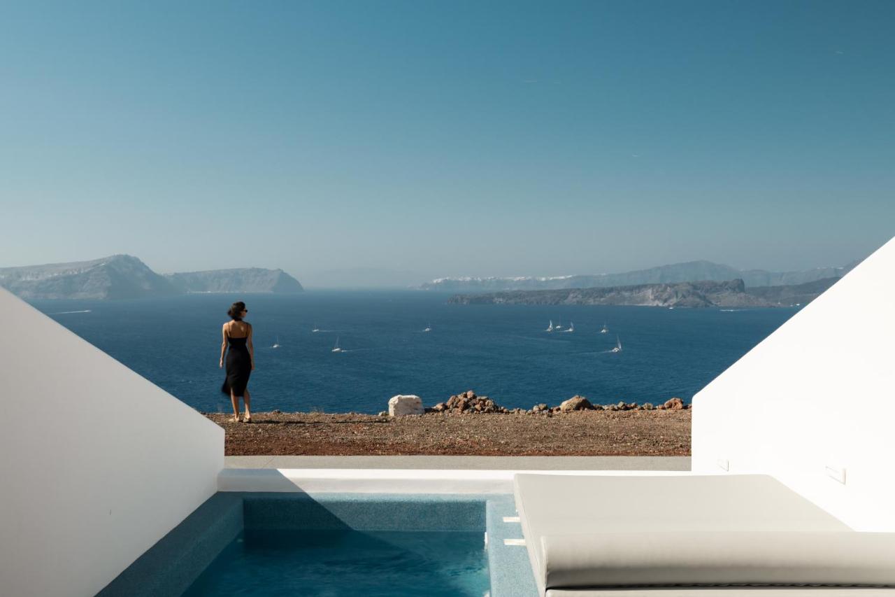 El Destino Suites - 2