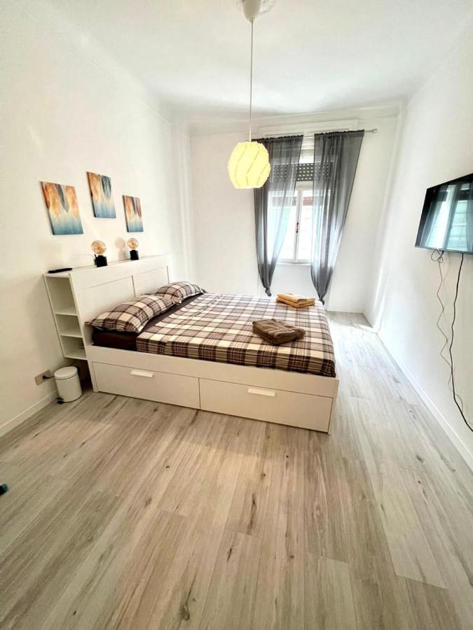 M's Residences Maiolica - 4