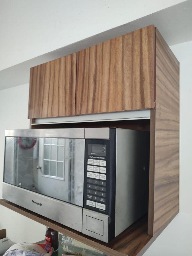 Lovely Apartment HOEStel Pedreira! - 5