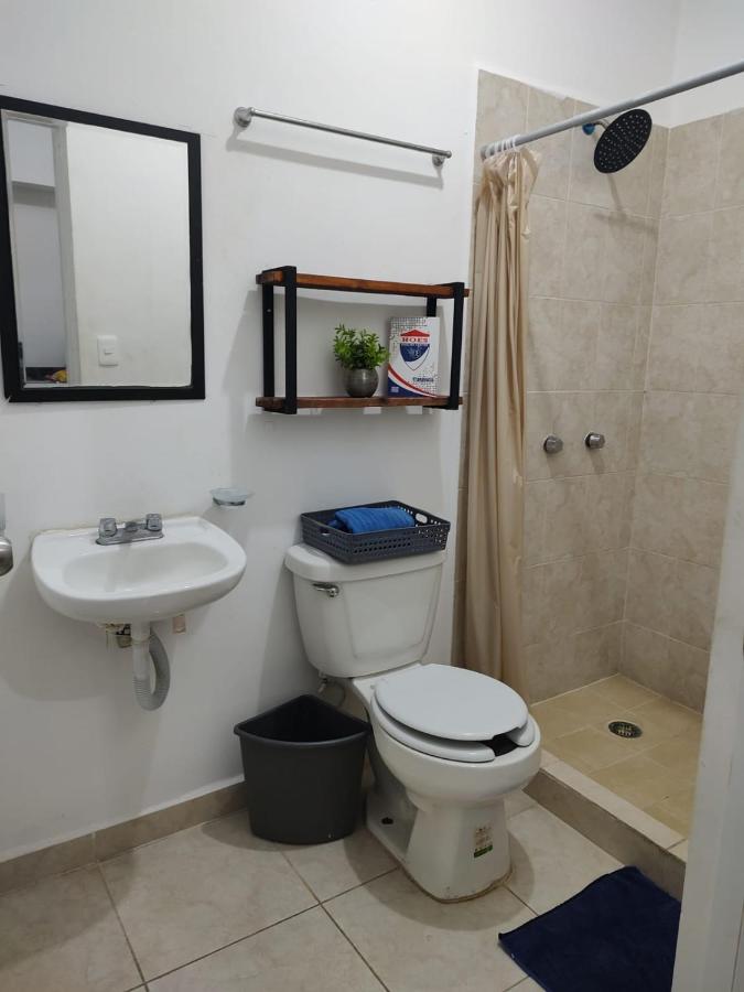 Lovely Apartment HOEStel Pedreira! - 3