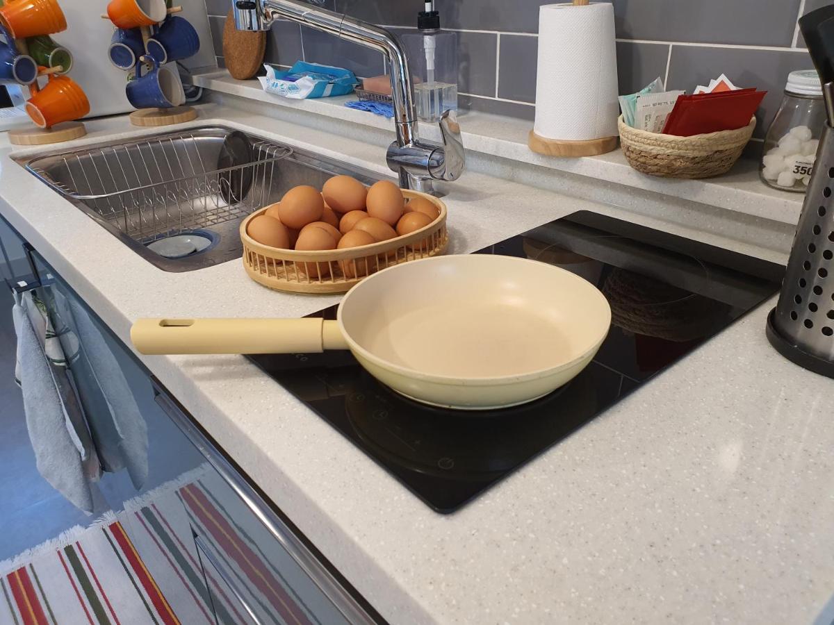 Bunk Backpackers Guesthouse - 5