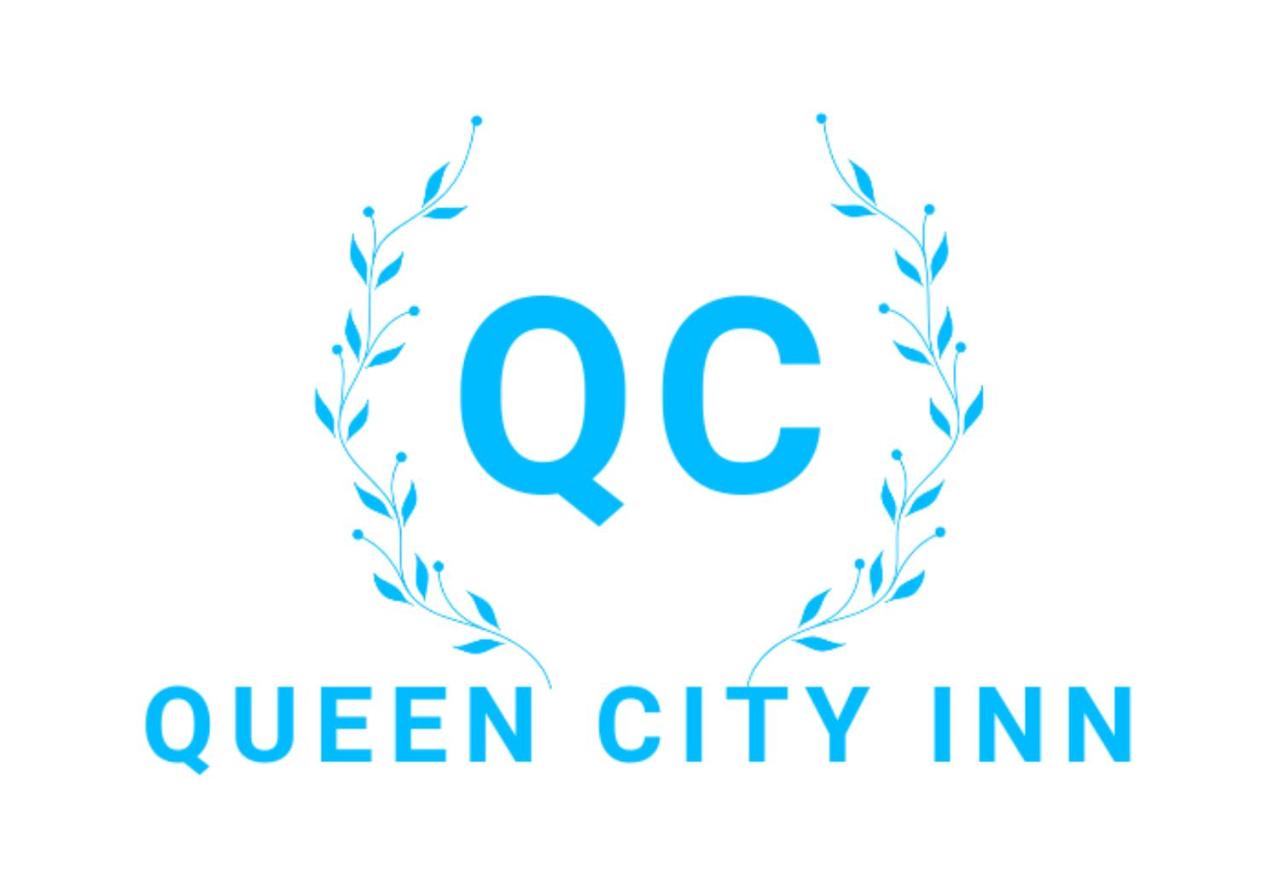 Queen City Inn — photo 15