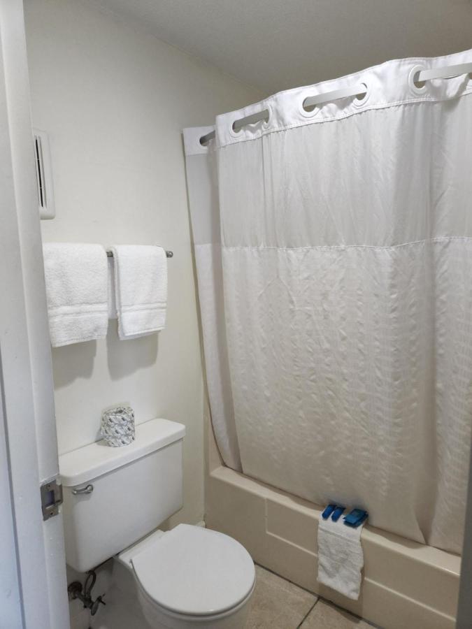 Queen City Inn — photo 17