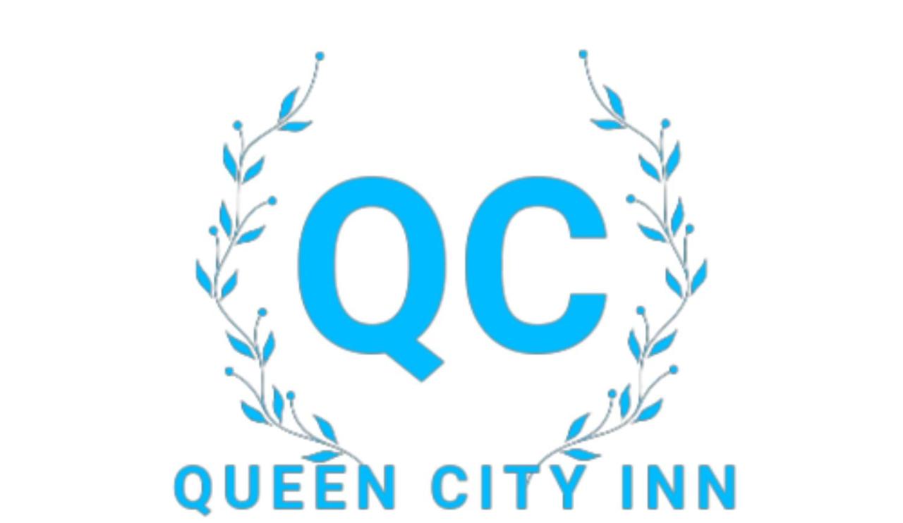 Queen City Inn — photo 21
