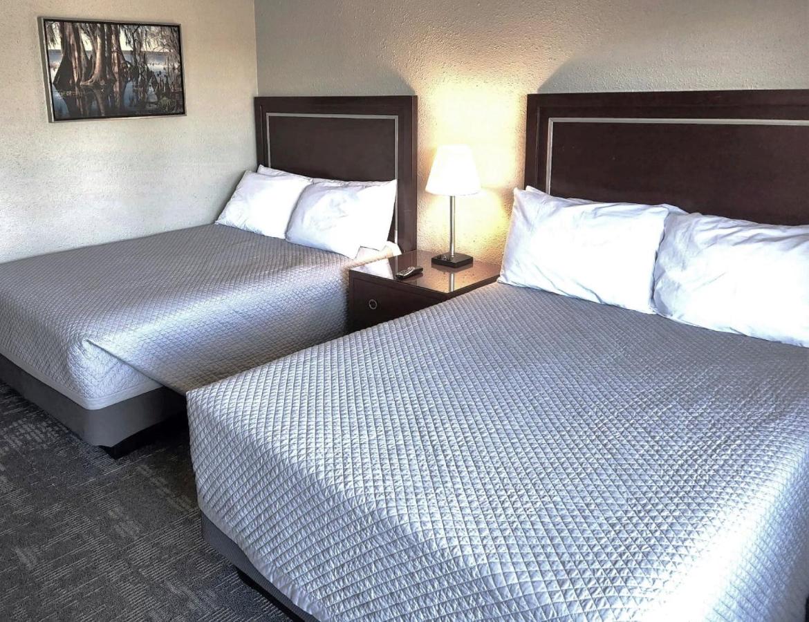 Queen City Inn — photo 23