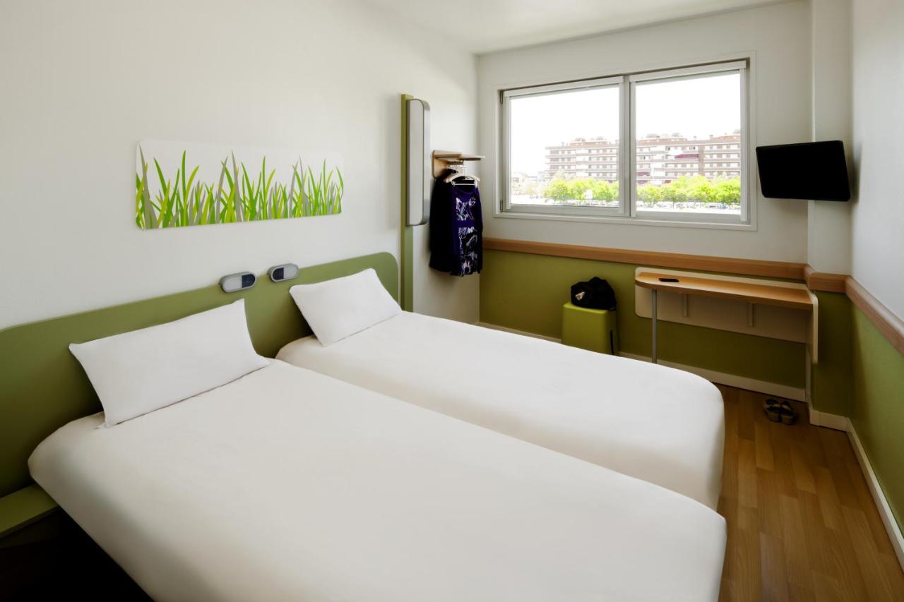 Ibis Budget Bilbao Barakaldo, Barakaldo – Updated 2022 Prices