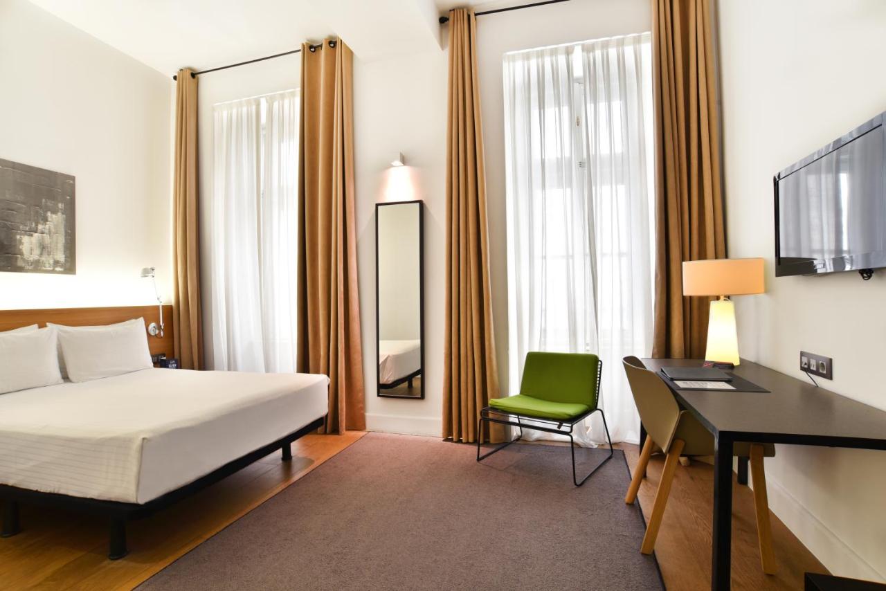 Dónde alojarse en budapest hungría mejores hoteles baratos donde dormir
