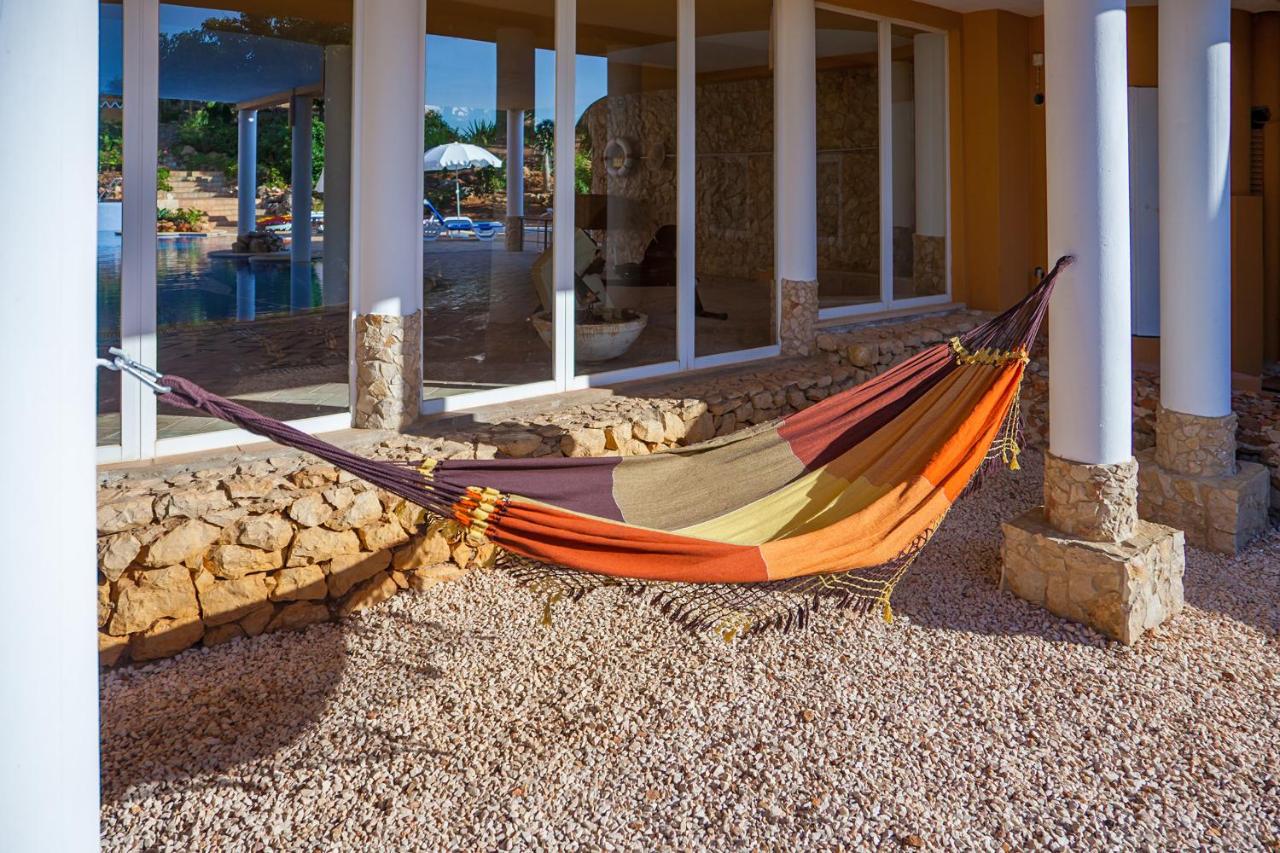 Montinho De Ouro - 3