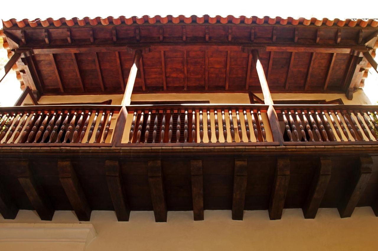 Casa Gastelbondo photo