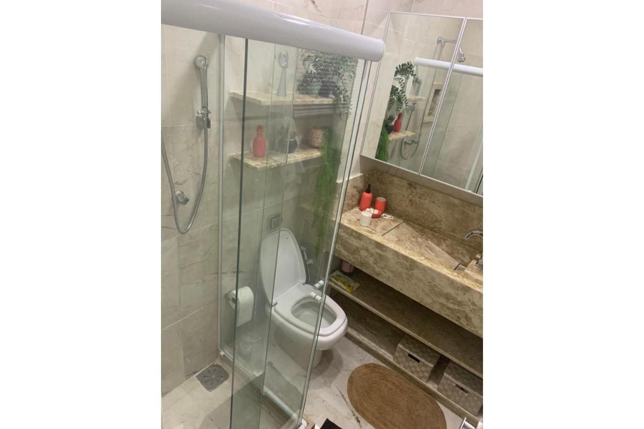 Modern Studio with Ocean View - 2